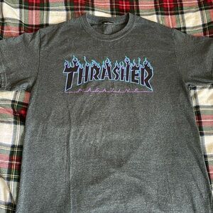Thrasher T-Shirt